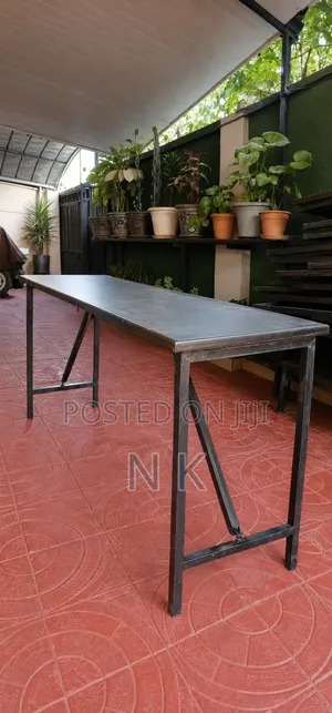 Catering /Events Table
