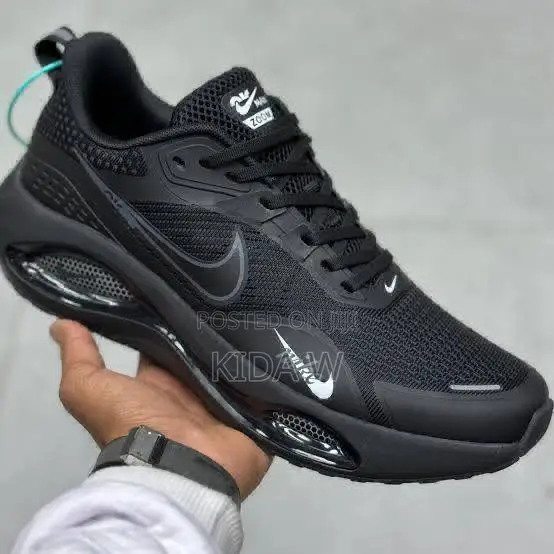 ORIGINAL Nike Zoom