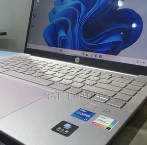 New Laptop HP Pavilion 14 16GB Intel Core i7 SSD 512GB