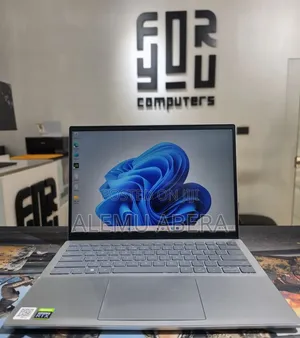 New Laptop Dell Inspiron 14 16GB Intel Core i7 SSD 512GB