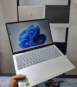 New Laptop Dell Inspiron 14 16GB Intel Core i7 SSD 512GB