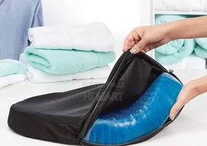 Egg Sitter Top Quality Seat Cushion