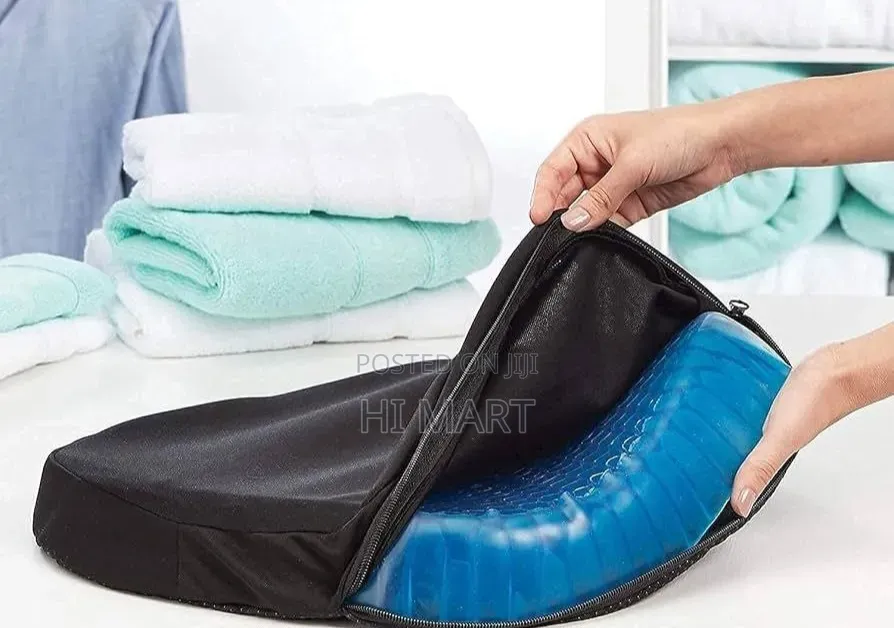 Egg Sitter Top Quality Seat Cushion