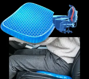 Egg Sitter Top Quality Seat Cushion