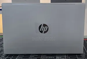 New Laptop HP Probook 450 16GB Intel Core i7 SSD 512GB
