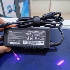 High Quality Laptop AC Adapter
