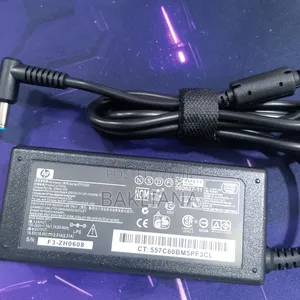 High Quality Laptop AC Adapter