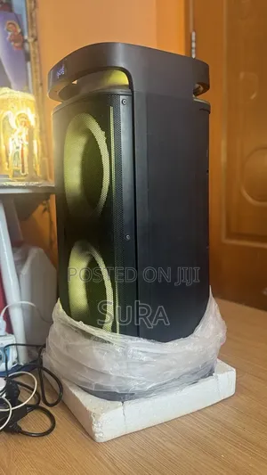 Speaker : Manta SPK0804B160 Hektor