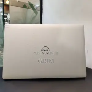 Laptop Dell XPS 15 16GB Intel Core i7 SSD 512GB