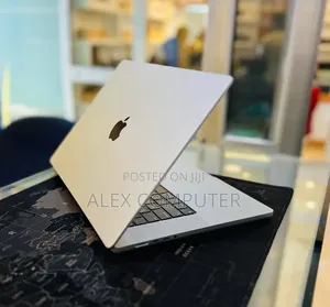 New Laptop Apple MacBook Pro 2021 M1 Max 32GB Apple M1 Max SSD 1T