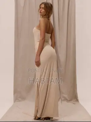 Women Dress