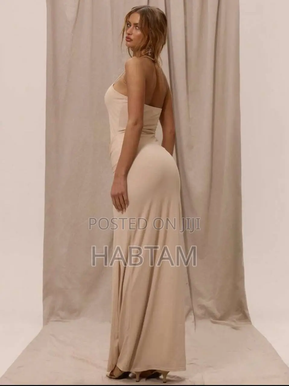 Women Dress