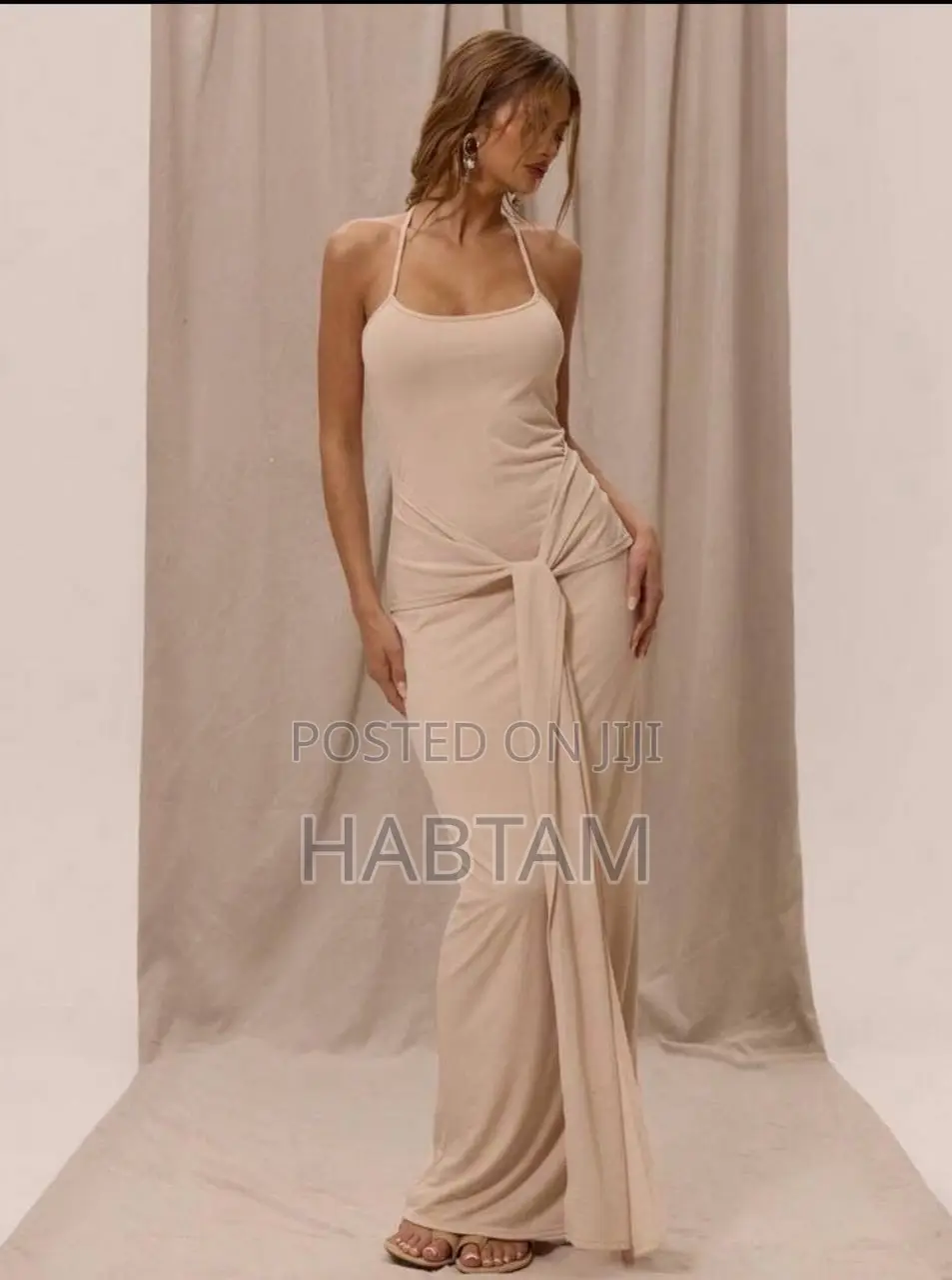 Women Dress