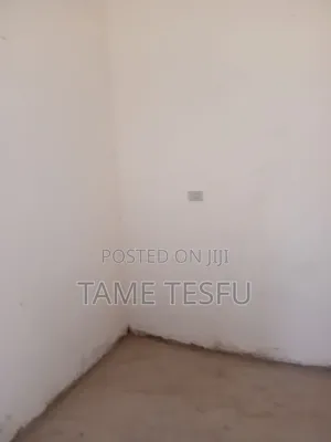 Furnished 5bdrm House in Hayat125M2, Bole for sale