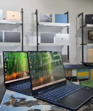 New Laptop Lenovo Yoga 9i 32GB Intel Core Ultra 7 SSD 1T