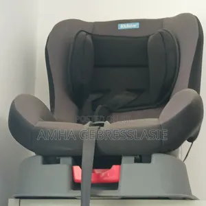 Child Car Seat