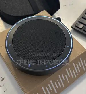 Jabra Speaker