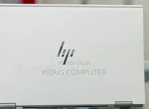 New Laptop HP EliteBook 830 G7 16GB Intel Core i7 SSD 512GB