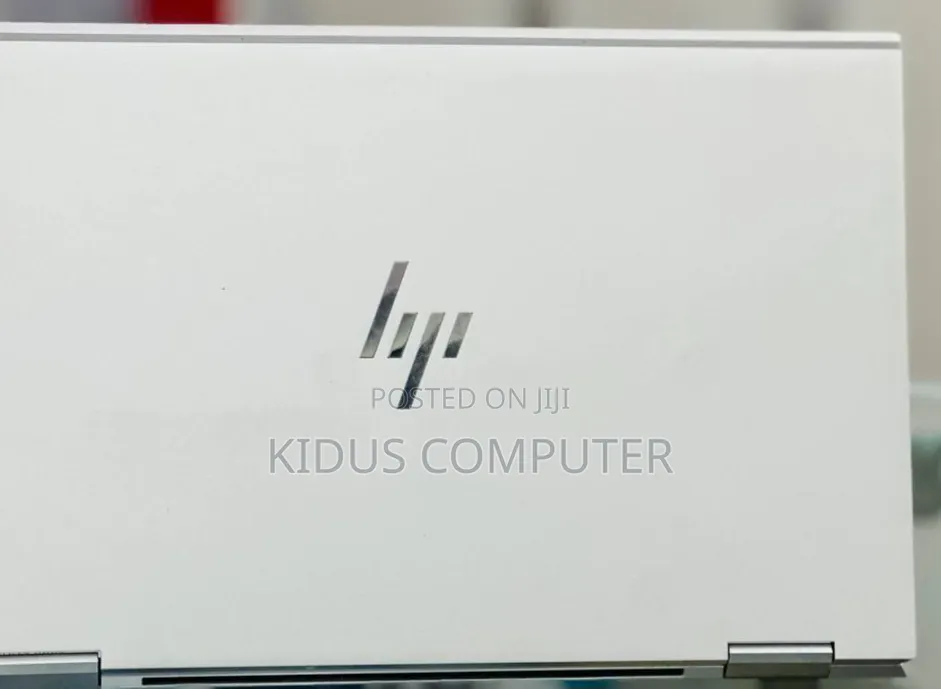 New Laptop HP EliteBook 830 G7 16GB Intel Core i7 SSD 512GB