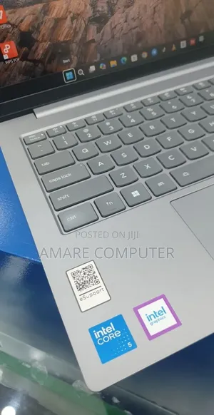 New Laptop Lenovo Thinkbook 14 16GB Intel Core 5 SSD 512GB