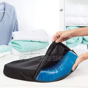 Egg Seater Gel Cushion