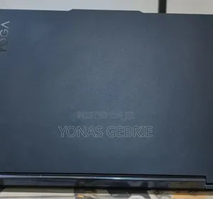New Laptop Lenovo Yoga 9 16GB Intel Core Ultra 7 SSD 1T