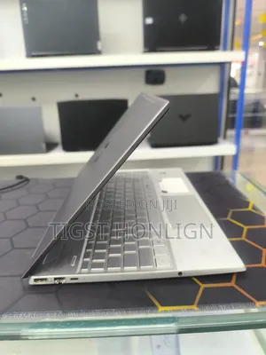 Laptop HP Pavilion 15 16GB Intel Core i5 SSD 512GB