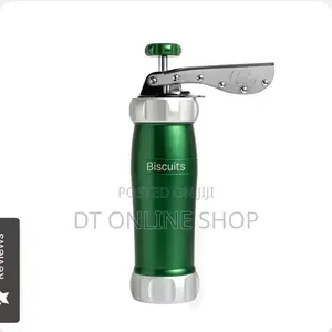 Marcato Biscuit Press