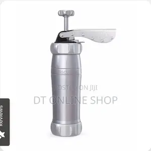 Marcato Biscuit Press