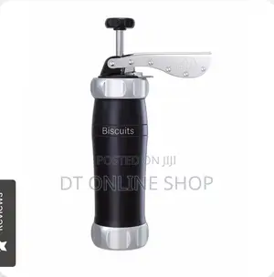 Marcato Biscuit Press