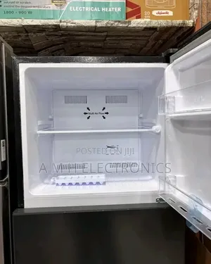 FRESH 365 L Refrigerator