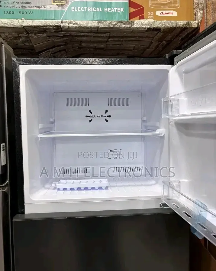 FRESH 365 L Refrigerator