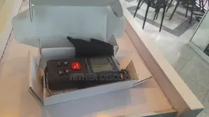 Snakol Laser Distance Meter