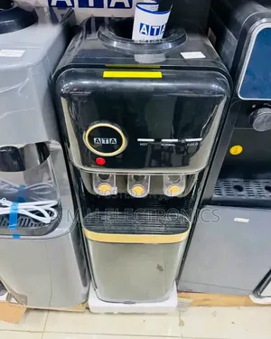 ATA Water Despenser
