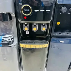 ATA Water Despenser