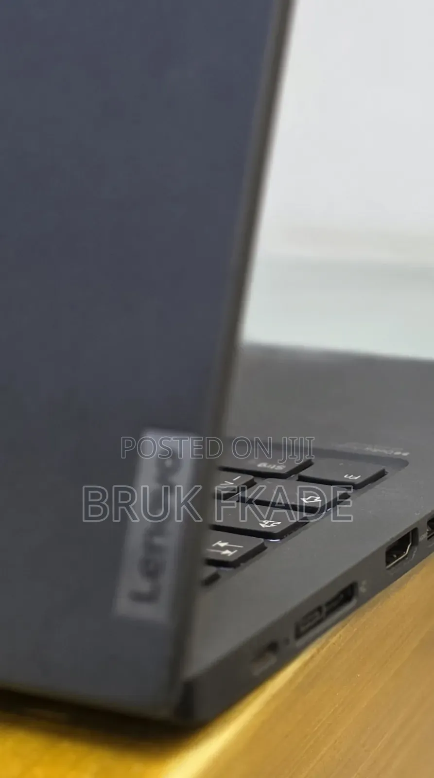 New Laptop Lenovo ThinkPad T14s Gen 2 16GB Intel Core i7 SSD 512GB
