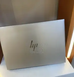 Laptop HP EliteBook 840 G10 16GB Intel Core i7 SSD 512GB