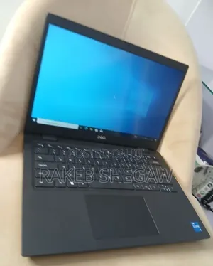 New Laptop Dell Latitude 3420 8GB Intel Core i5 SSD 512GB