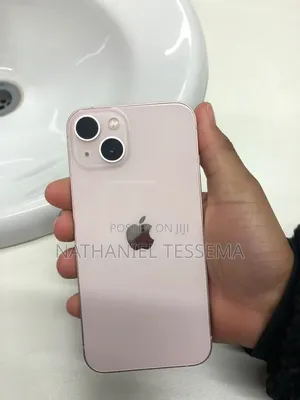 Apple iPhone 13 128 GB