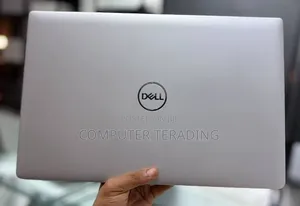 New Laptop Dell Latitude 5540 16GB Intel Core i5 SSD 512GB