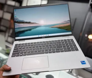 New Laptop Dell Latitude 5540 16GB Intel Core i5 SSD 512GB