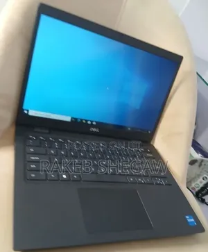 New Laptop Dell Latitude 3420 8GB Intel Core i5 SSD 512GB