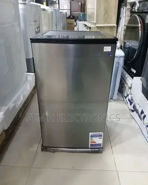 Midea 170L Refrigerator