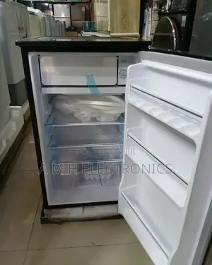 Midea 170L Refrigerator