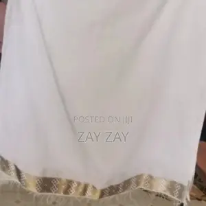Netela( ነጠላ)