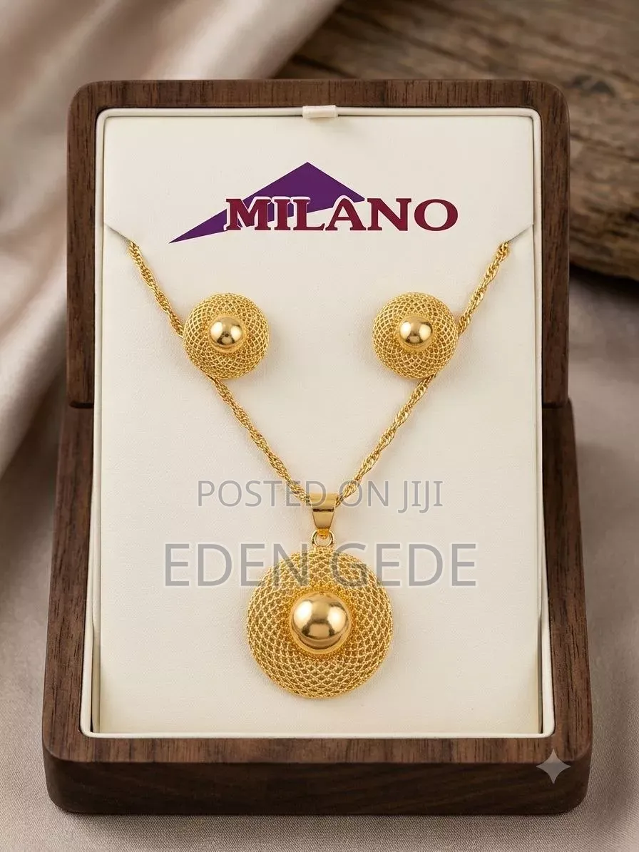 Jewelry Elysion