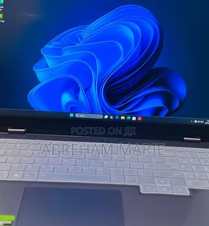 New Laptop Lenovo Legion 5 16GB AMD Ryzen 7 SSD 1T