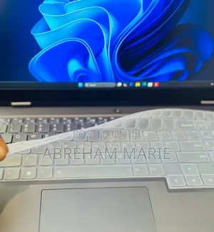 New Laptop Lenovo Legion 5 16GB AMD Ryzen 7 SSD 1T