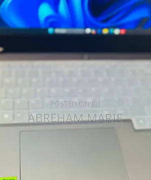 New Laptop Lenovo Legion 5 16GB AMD Ryzen 7 SSD 1T