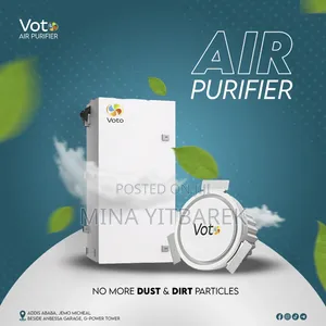 Air Purify